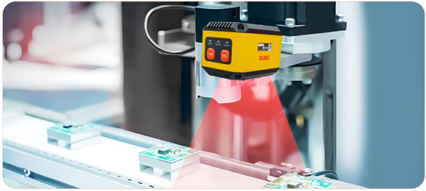 1732255563918472.png 图片.png