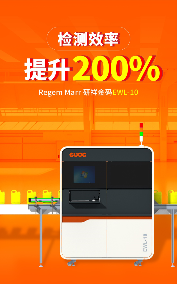 1735639872494113.png image.png